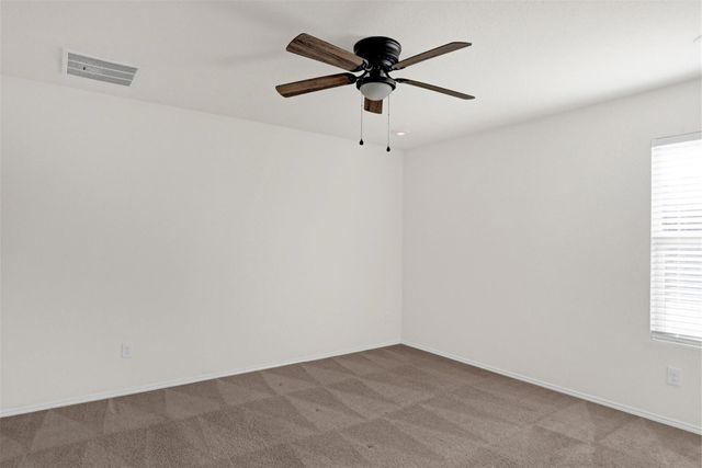 414 Sweet Shade Lane, Princeton, TX 75407