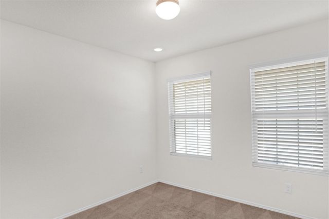 414 Sweet Shade Lane, Princeton, TX 75407