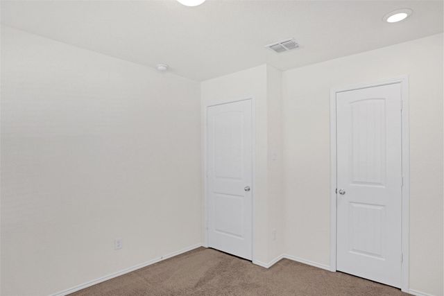 414 Sweet Shade Lane, Princeton, TX 75407