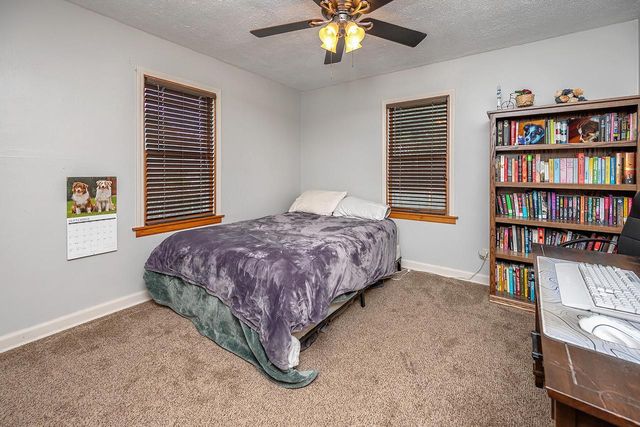 511 N Washington AVENUE, Waukesha, WI 53188