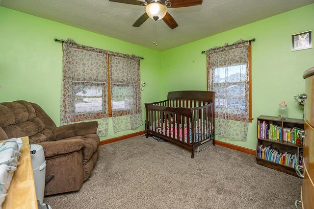 511 N Washington AVENUE, Waukesha, WI 53188