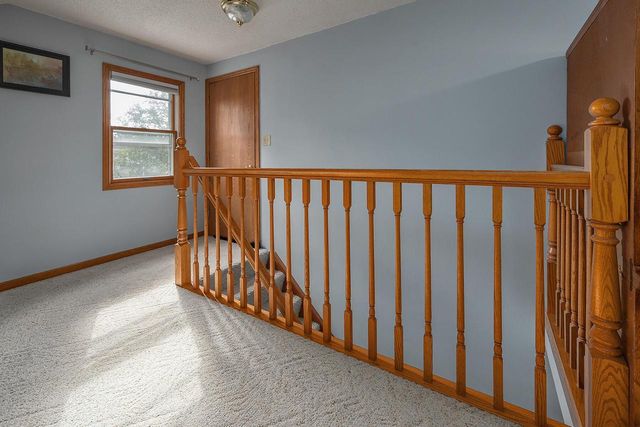 511 N Washington AVENUE, Waukesha, WI 53188