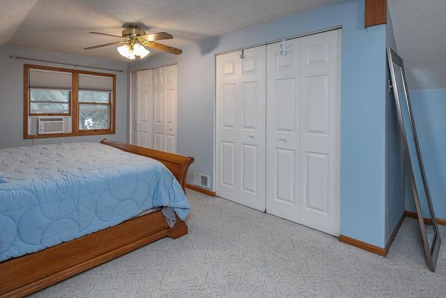 511 N Washington AVENUE, Waukesha, WI 53188