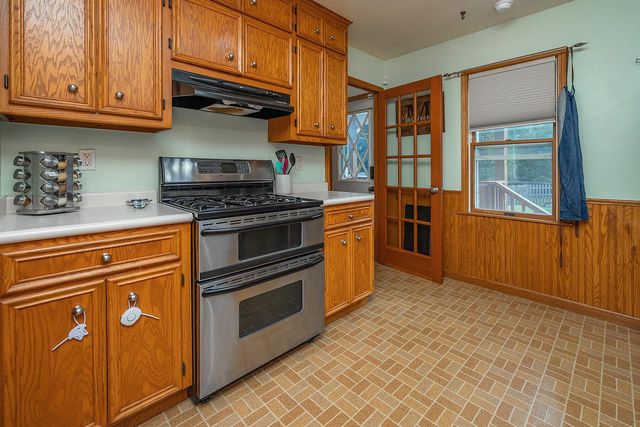 511 N Washington AVENUE, Waukesha, WI 53188