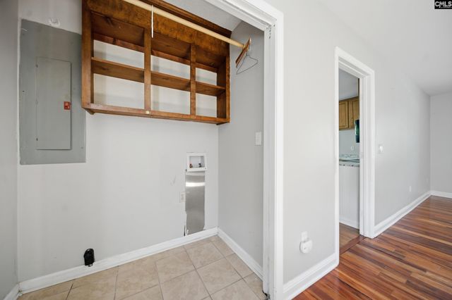 557 Shirway Road, Lexington, SC 29073