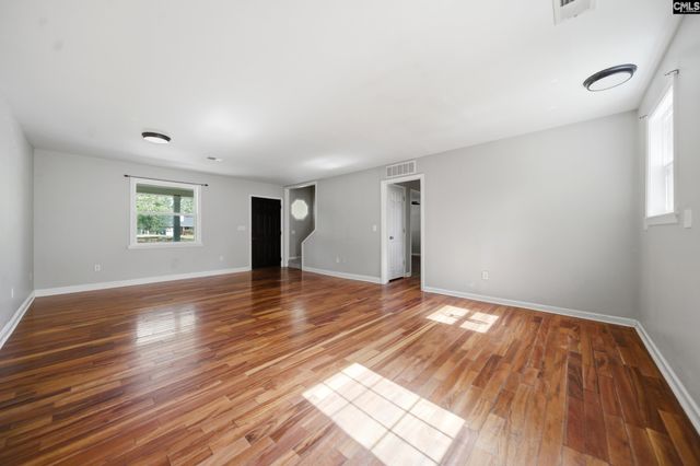 557 Shirway Road, Lexington, SC 29073