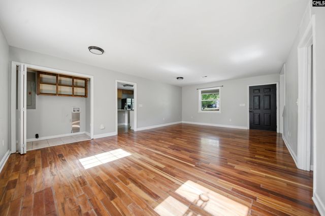 557 Shirway Road, Lexington, SC 29073