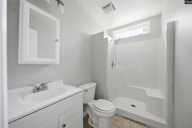 557 Shirway Road, Lexington, SC 29073