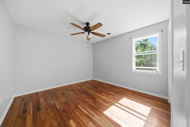 557 Shirway Road, Lexington, SC 29073