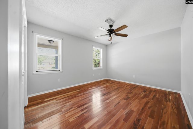 557 Shirway Road, Lexington, SC 29073