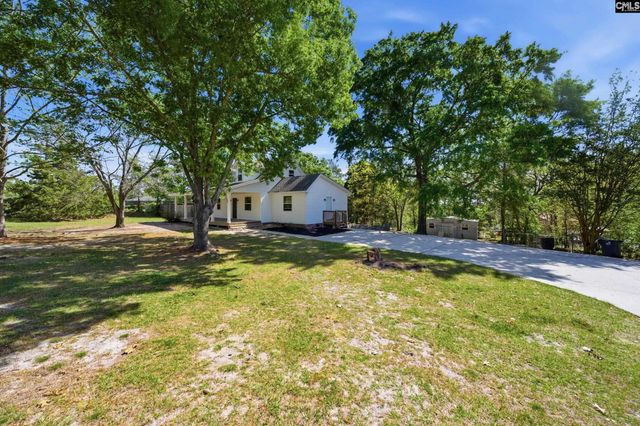557 Shirway Road, Lexington, SC 29073