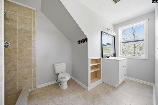 557 Shirway Road, Lexington, SC 29073