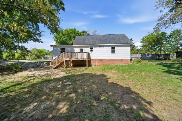 557 Shirway Road, Lexington, SC 29073