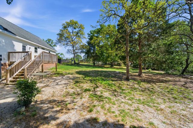 557 Shirway Road, Lexington, SC 29073