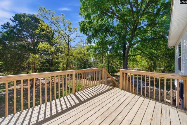 557 Shirway Road, Lexington, SC 29073