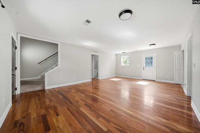 557 Shirway Road, Lexington, SC 29073