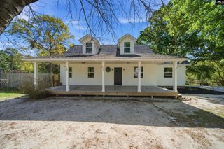 557 Shirway Road, Lexington, SC 29073