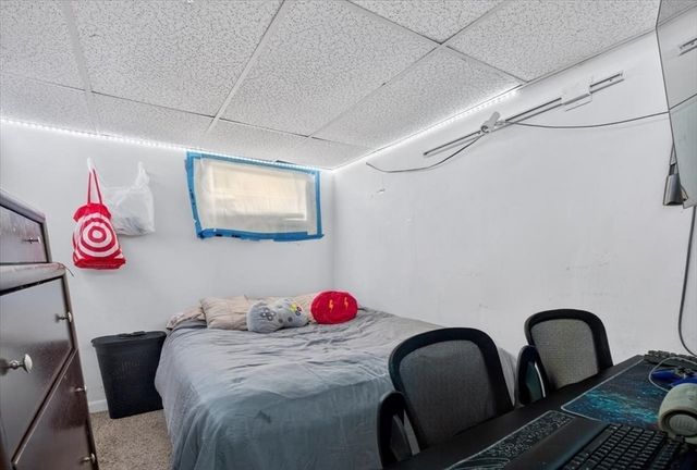 596 Ash St, Brockton, MA 02301