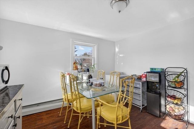 596 Ash St, Brockton, MA 02301