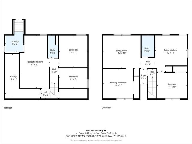 596 Ash St, Brockton, MA 02301