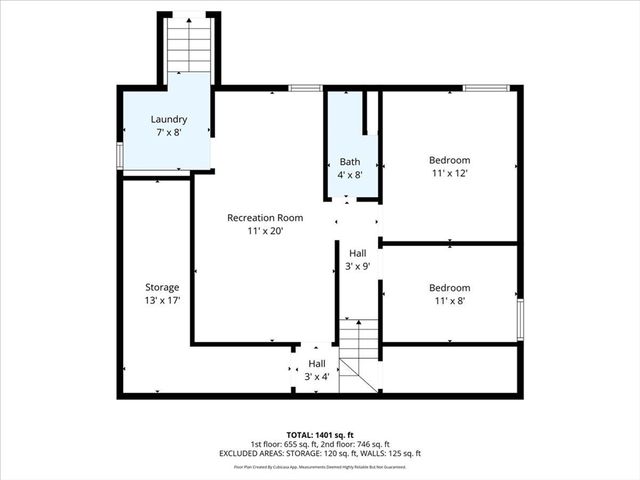 596 Ash St, Brockton, MA 02301