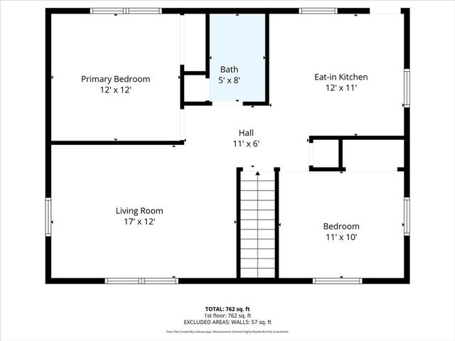 596 Ash St, Brockton, MA 02301