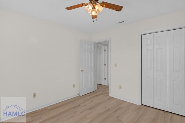 260 Arlen Drive, Midway, GA 31313