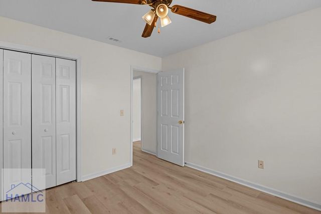 260 Arlen Drive, Midway, GA 31313