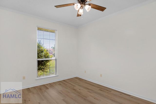 260 Arlen Drive, Midway, GA 31313