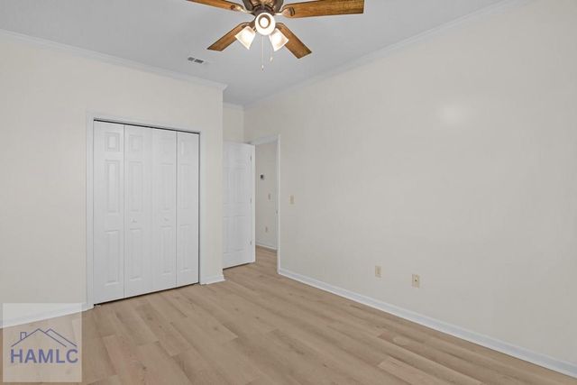 260 Arlen Drive, Midway, GA 31313
