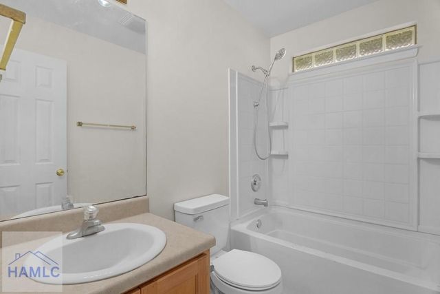 260 Arlen Drive, Midway, GA 31313