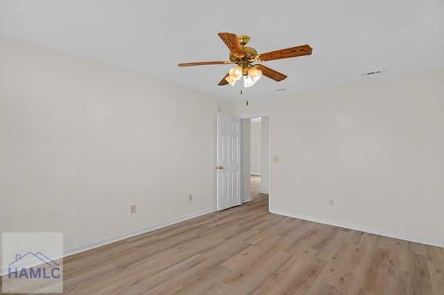 260 Arlen Drive, Midway, GA 31313