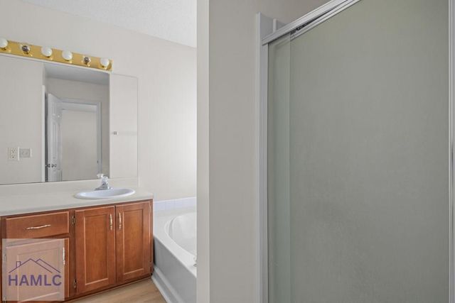 260 Arlen Drive, Midway, GA 31313