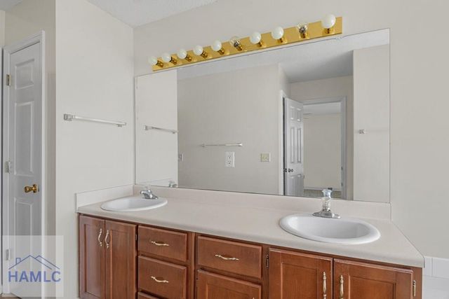 260 Arlen Drive, Midway, GA 31313