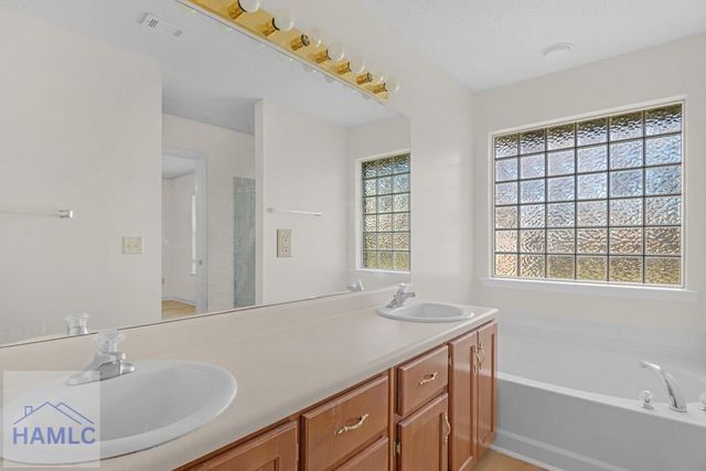 260 Arlen Drive, Midway, GA 31313