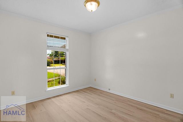 260 Arlen Drive, Midway, GA 31313