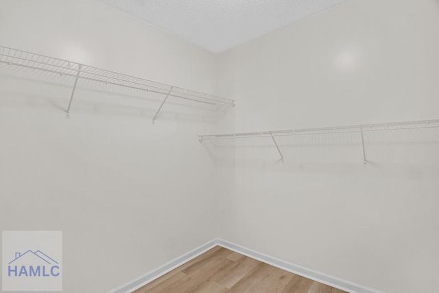 260 Arlen Drive, Midway, GA 31313