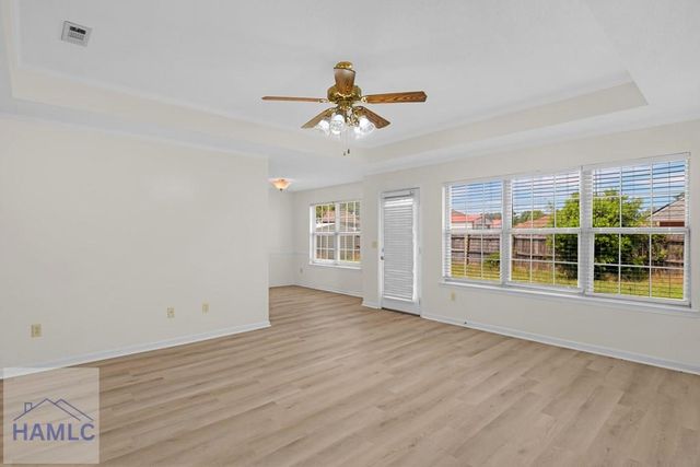 260 Arlen Drive, Midway, GA 31313