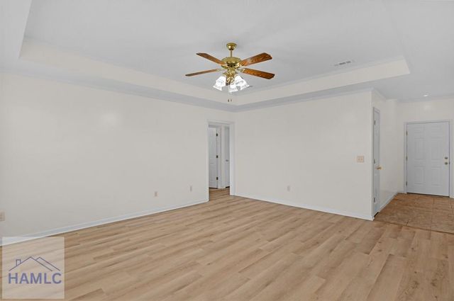 260 Arlen Drive, Midway, GA 31313