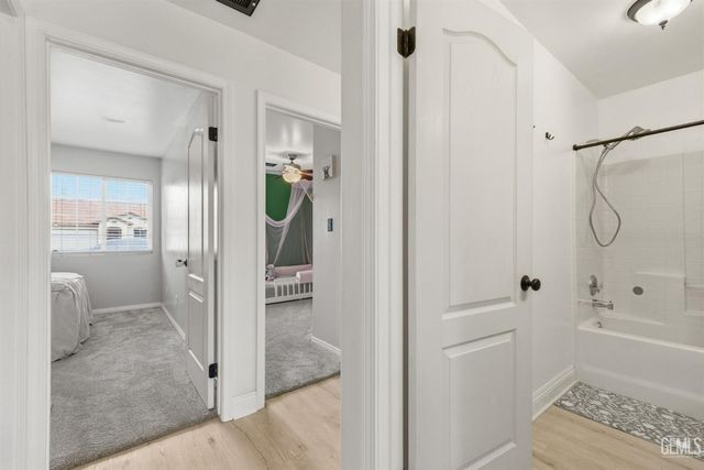 4301 Pacific Grove Court, Bakersfield, CA 93312