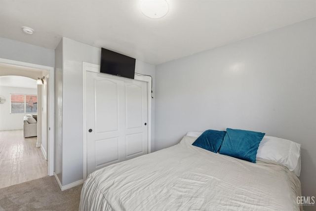 4301 Pacific Grove Court, Bakersfield, CA 93312