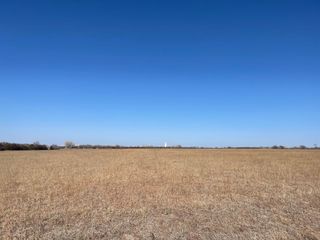 7200 E 47th St South, Derby, KS 67037