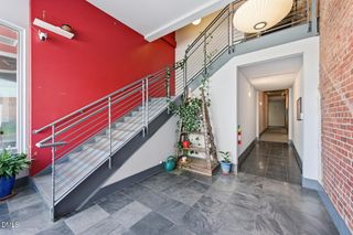 208 Rigsbee Avenue Apt 207, Durham, NC 27701