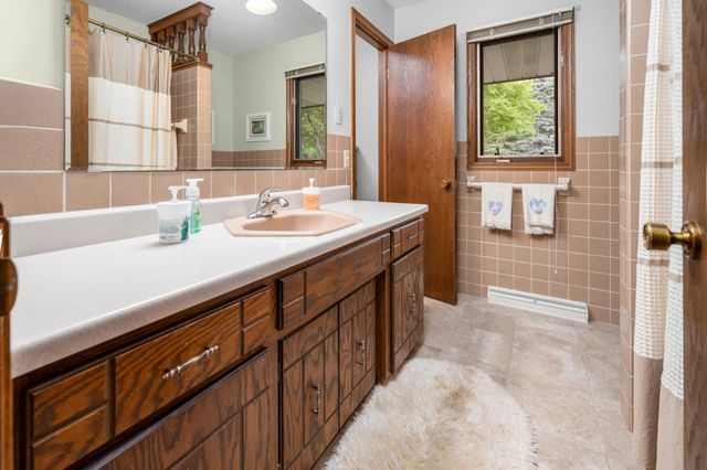 1448 Wildwood Road, Saint Cloud, MN 56303