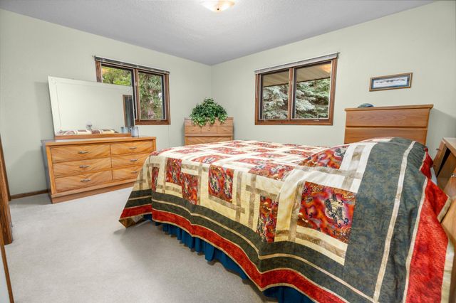 1448 Wildwood Road, Saint Cloud, MN 56303