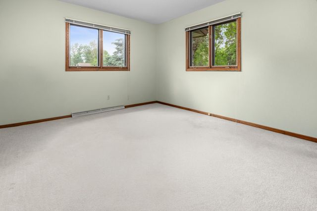 1448 Wildwood Road, Saint Cloud, MN 56303