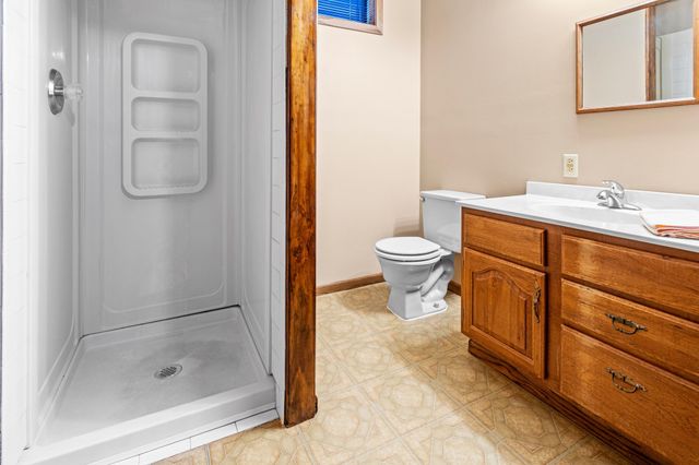 1448 Wildwood Road, Saint Cloud, MN 56303
