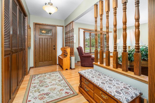 1448 Wildwood Road, Saint Cloud, MN 56303