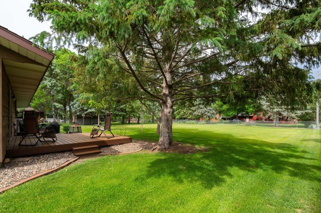 1448 Wildwood Road, Saint Cloud, MN 56303