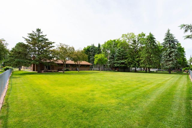 1448 Wildwood Road, Saint Cloud, MN 56303